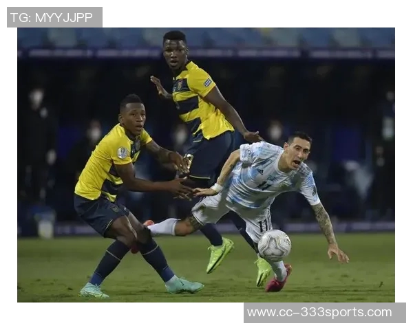 文班大秀闪耀全场进攻表现出色砍下22分7板3助正负值高达13