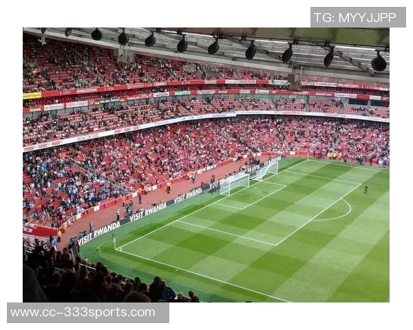 阿森纳若扩建酋长球场或将暂时迁至温布利球场 阿森纳若扩建酋长球场或将暂时迁至温布利球场