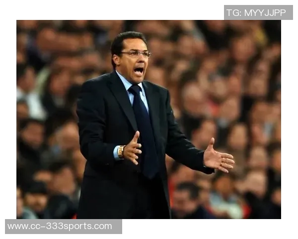 马竞本赛季客场六战皆负上次客胜已是去年五月