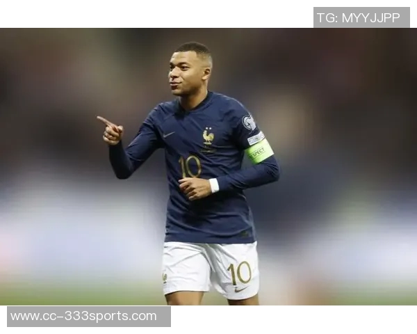 近60年法国俱乐部主场进球榜姆巴佩在王子公园球场打入122球并列第三