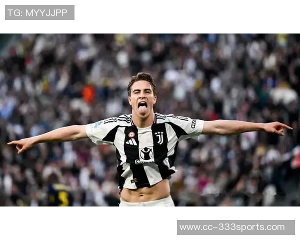 图多尔坚定支持伊尔迪兹表示尤文没有问题不会考虑轮休他