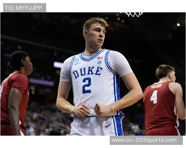 克里斯蒂称赞弗拉格传球能力出色完全适应NBA比赛节奏