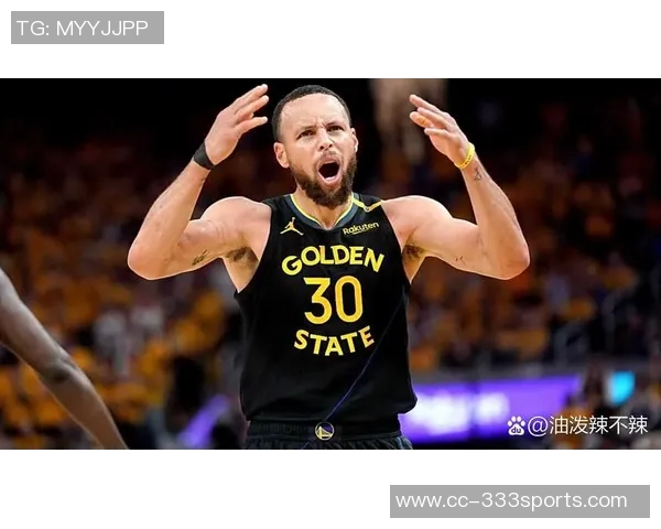 库里上半场表现分析7投3中三分命中率不佳正负值为负5如何影响比赛走势