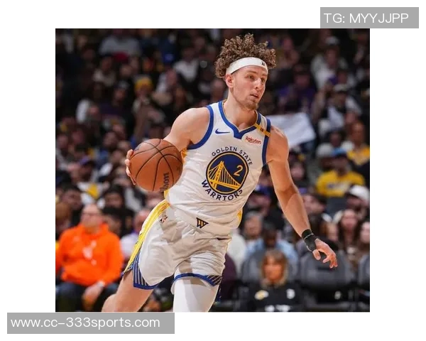 波杰姆斯基称赞巴特勒传球意识超群深信角色球员的重要性