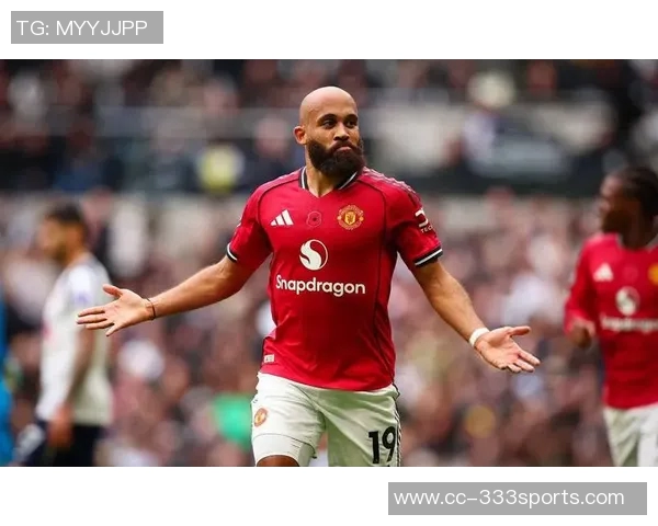 英媒曝塞梅尼奥表现出色引发曼联红军热刺争抢至少7500万镑转会费