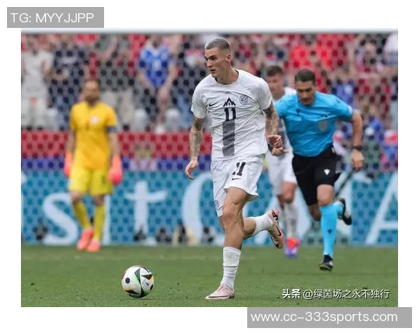 理查兹谈阿森纳定位球表现称赢球最重要或将夺得英超冠军