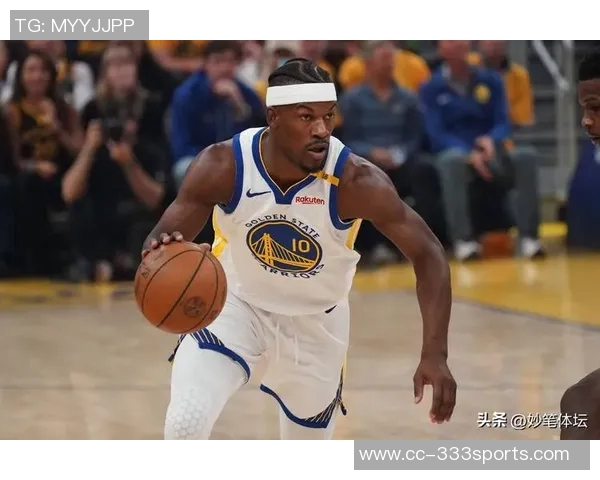 勇士队罚球表现惊艳三节全中库里巴特勒库明加均完美六罚六中