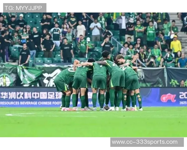 国安换帅后状态急剧下滑半程冠军面临争冠绝境