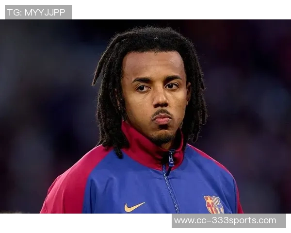 德科分析巴萨表现若佳可不必引援保持现有阵容稳定