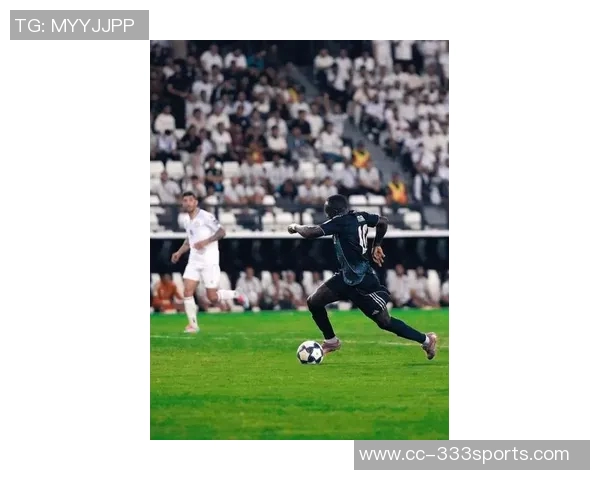 布朗：新赛季开局不佳但三场皆有胜机目标专注于首场胜利