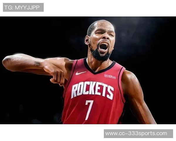 火箭半场苦战落后活塞7分杜兰特表现抢眼申京状态低迷奥萨尔阿门合力贡献16分 火箭半场苦战落后活塞7分杜兰特表现抢眼申京状态低迷奥萨尔阿门合力贡献16分