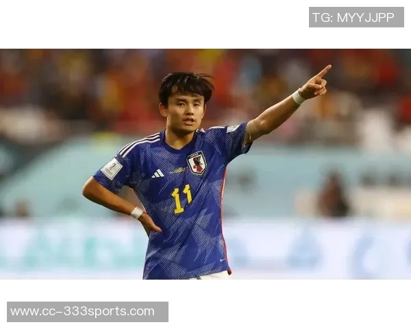 森保一期待与巴西队对决强调尊重与平常心久保建英或难以全场出战 森保一期待与巴西队对决强调尊重与平常心久保建英或难以全场出战