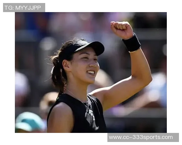 直播吧体育女神大赛半决赛精彩对决王欣瑜挑战吴柳芳陈若琳迎战潘晓婷 直播吧体育女神大赛半决赛精彩对决王欣瑜挑战吴柳芳陈若琳迎战潘晓婷