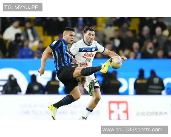 维罗纳主帅称比塞克犯规危险自豪球队表现展现机会 维罗纳主帅称比塞克犯规危险自豪球队表现展现机会