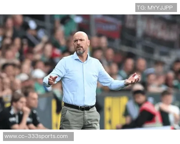 阿贾克斯考虑聘请西蒙尼斯曼联主帅滕哈赫回归前景渺茫