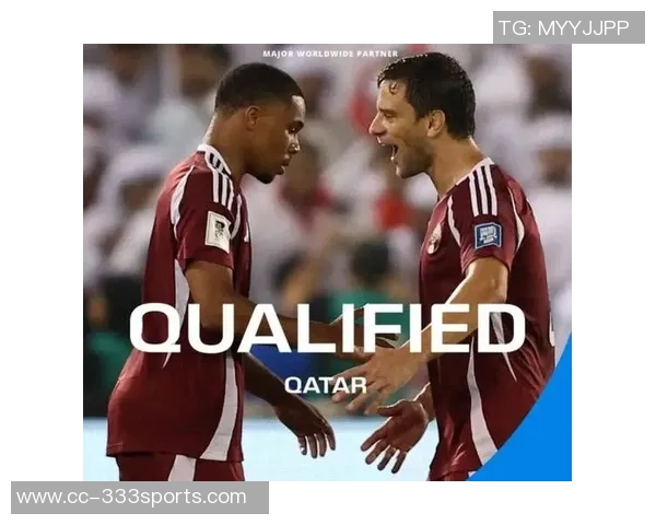 世界杯参赛队伍已定28支亚非直通名额全部确认 世界杯参赛队伍已定28支亚非直通名额全部确认