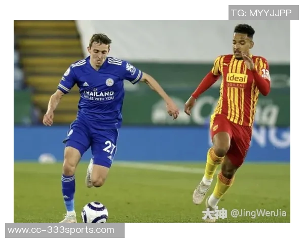 卡斯塔涅透露尤文图斯夏季求购意向富勒姆未能及时找到替代者