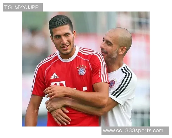 埃贝尔称赞孔帕尼重振拜仁出色表现处理事务能力卓越