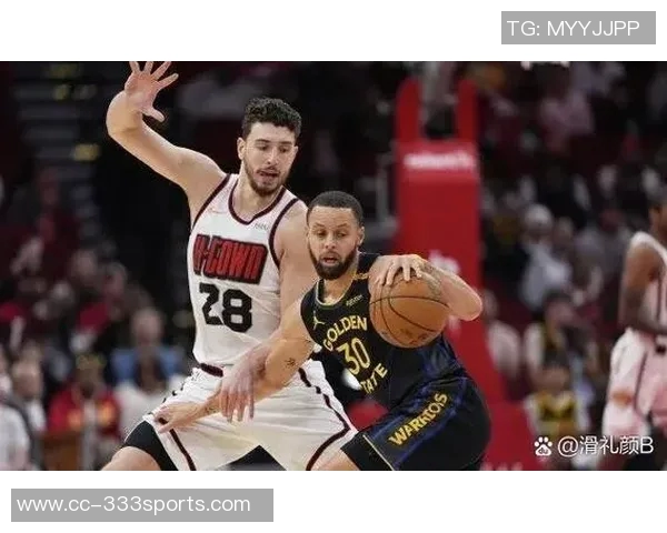 巴特勒谈阵容深厚与小佩顿交流其他球队面临巨大压力 巴特勒谈阵容深厚与小佩顿交流其他球队面临巨大压力