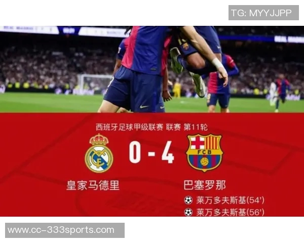 马卡评论：皇马球员因亚马尔激励斗志十足但他无法与梅西相提并论