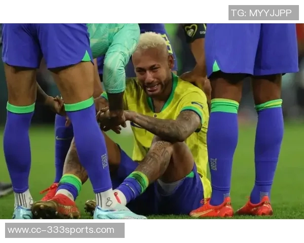 卡列洛谈比赛遭遇两个点球判罚影响球队表现的困难程度超出预期 卡列洛谈比赛遭遇两个点球判罚影响球队表现的困难程度超出预期