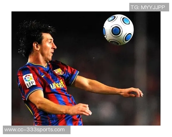 梅西自0910赛季以来获得126次完美评分的深意解析