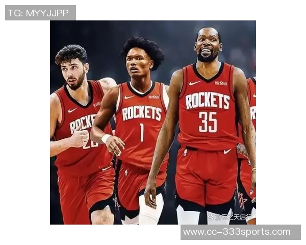 爱德华兹展望新赛季多支球队实力提升不容忽视