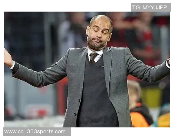 克洛普荣获踢球者瓦尔特本泽曼奖成就再获认可