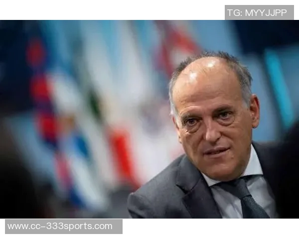 卡瓦哈尔反击特巴斯言论称海外比赛确实违反了相关规则 卡瓦哈尔反击特巴斯言论称海外比赛确实违反了相关规则