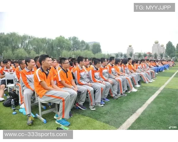 辽宁男女篮队长全运会后共同退役书写辉煌篇章