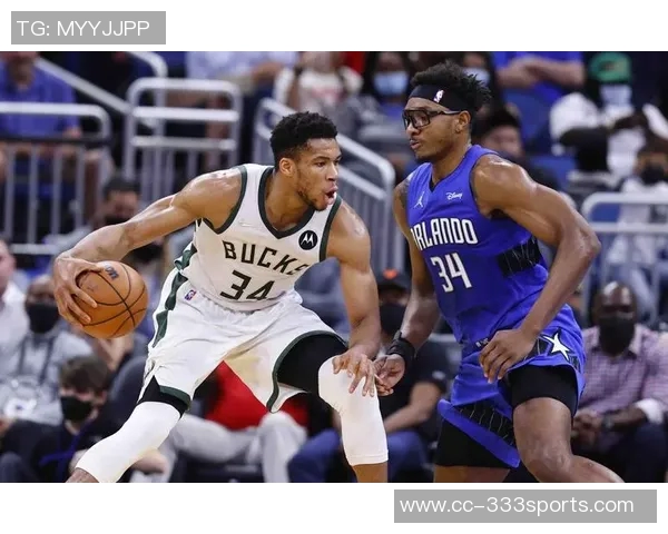 NBA杯对决雄鹿公牛先发阵容分析字母哥特纳联手挑战吉迪武切维奇组合