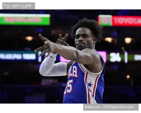 小佩顿定妆照发布迎来职业生涯第十季展现落选秀的励志精神