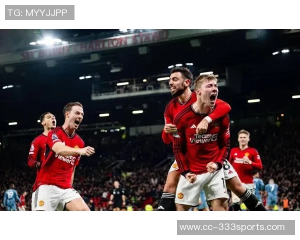 曼联主场失利引发积分混战四队同积18分三队紧随其后中游球队竞争激烈