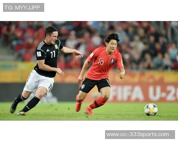 Movistar以1464亿欧元获得西班牙欧战赛事转播权四年合约