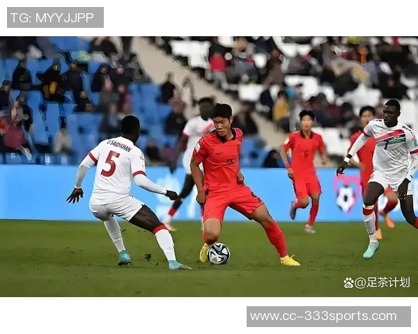 摩洛哥小将亚辛在世青赛表现出色吸引多家欧洲俱乐部关注