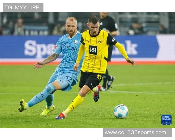 多特蒙德老将格罗斯续约前景不明未来充满变数 多特蒙德老将格罗斯续约前景不明未来充满变数