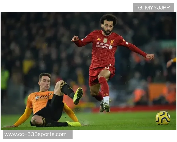 利物浦官方宣布签下曼城15岁青训门将阿尔菲杜利引发关注