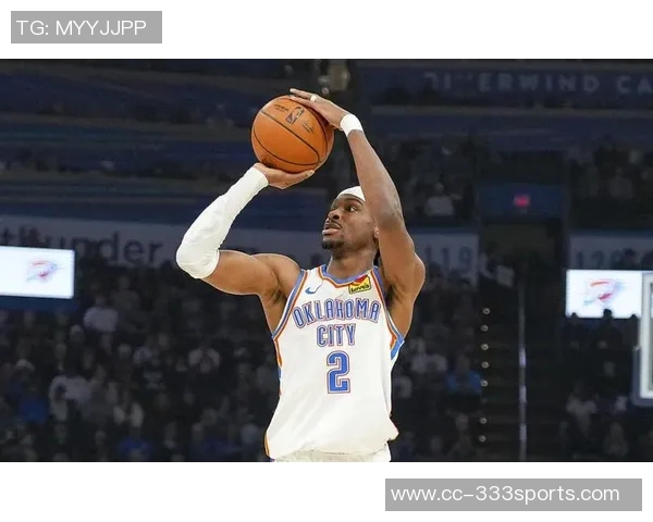 森林狼首节狂飙领先爵士28分爱德华兹火力全开贡献14分