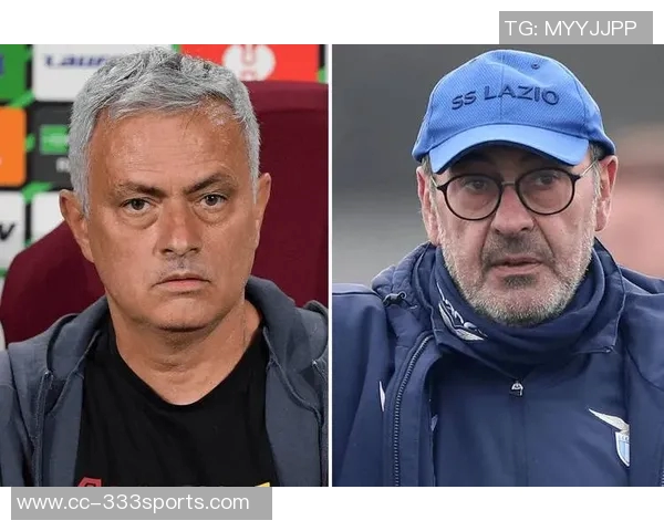 萨里坦言拉齐奥赛程紧凑缺乏休息难以展现理想足球风格