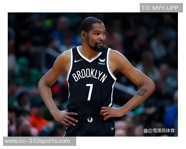 阿门感慨杜兰特拼搏精神超越自己尽管年近四十仍然全力以赴