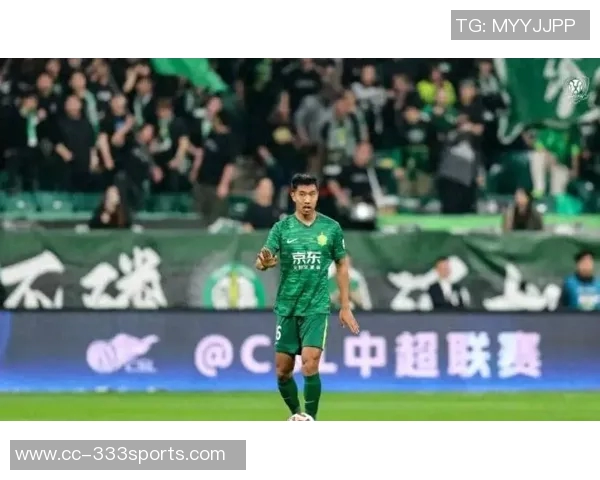 徐云龙直言国安形势严峻外界谣言频现需保持冷静与理智 徐云龙直言国安形势严峻外界谣言频现需保持冷静与理智