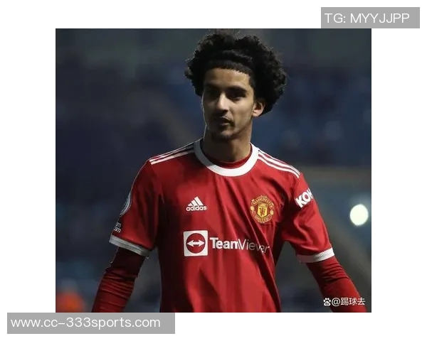 曼联形势向好冬窗不再急迫莱昂外租或成新选择 曼联形势向好冬窗不再急迫莱昂外租或成新选择