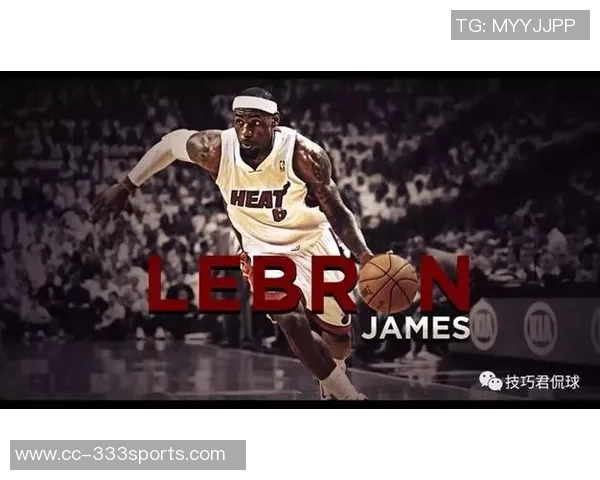 詹姆斯深情寄语:失去比赛乐趣后生活的意义何在 詹姆斯深情寄语:失去比赛乐趣后生活的意义何在