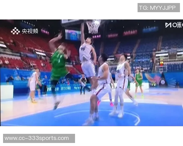 全运会男篮U18组赛季落幕广东队荣获冠军山东队紧随其后上海队位列第三 全运会男篮U18组赛季落幕广东队荣获冠军山东队紧随其后上海队位列第三