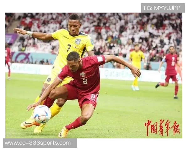 世界杯决赛门票价格惊人平均达3945美元揭幕战最低370美元引发热议 世界杯决赛门票价格惊人平均达3945美元揭幕战最低370美元引发热议