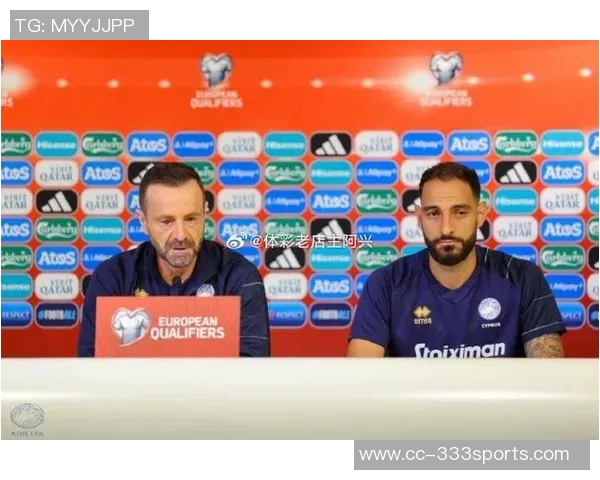 奥地利名宿痛批圣马力诺表现不佳称其如同披萨师傅拼凑球队不应参赛 奥地利名宿痛批圣马力诺表现不佳称其如同披萨师傅拼凑球队不应参赛