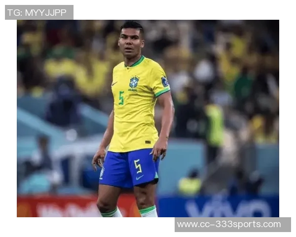 卡塞米罗称赞内马尔是场上最佳每个人都有独特的生活方式 卡塞米罗称赞内马尔是场上最佳每个人都有独特的生活方式