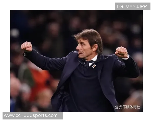 孔蒂坚持德布劳内主罚点球内雷斯无奈接受这一决定 孔蒂坚持德布劳内主罚点球内雷斯无奈接受这一决定