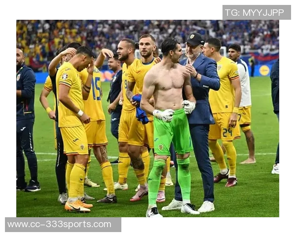 德拉古辛期待未来发展选择暂缓回归罗马尼亚国家队 德拉古辛期待未来发展选择暂缓回归罗马尼亚国家队