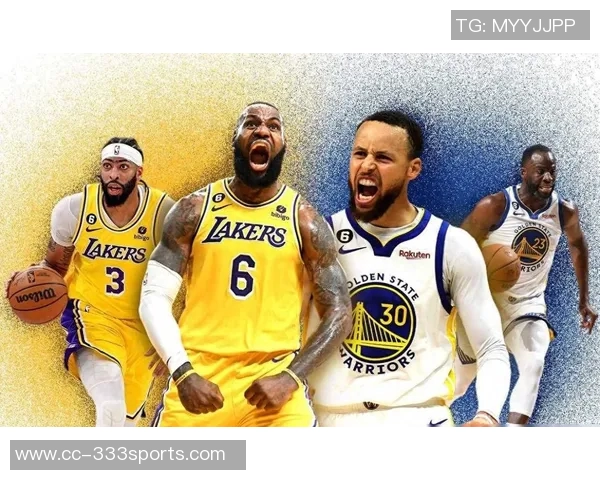 湖人战绩回暖勇士紧随其后快船苦战难改今夜可安心入眠 湖人战绩回暖勇士紧随其后快船苦战难改今夜可安心入眠